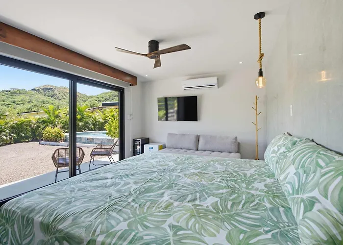 Luxury And Casita In Mar Vista * Brasilito
