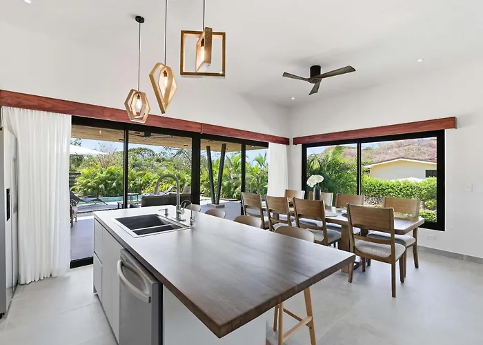 Luxury And Casita In Mar Vista * Brasilito