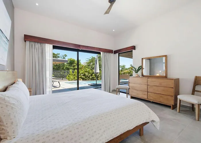 Luxury And Casita In Mar Vista *