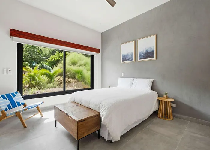 Ferienhaus Luxury And Casita In Mar Vista Brasilito