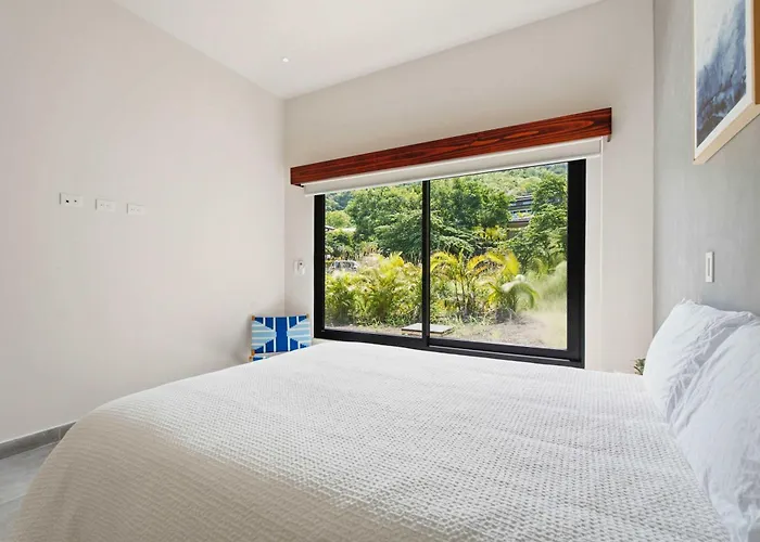 Ferienhaus Luxury And Casita In Mar Vista *
